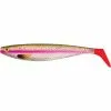 SOFT LURE FOX RAGE PRO SHAD FIRETAILS II - 14CM -Hot Sale Fox Store soft lure fox rage pro shad firetails ii 14cm z 1498 149809