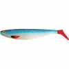 SOFT LURE FOX RAGE PRO SHAD FIRETAILS II - 18CM -Hot Sale Fox Store soft lure fox rage pro shad firetails ii 18cm z 1498 149806