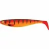 SOFT LURE FOX RAGE PRO SHAD FIRETAILS II - 23CM -Hot Sale Fox Store soft lure fox rage pro shad firetails ii 23cm z 1497 149711