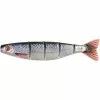 SOFT LURE FOX RAGE PRO SHAD JOINTED 18CM -Hot Sale Fox Store soft lure fox rage pro shad jointed 18cm z 2106 210638