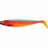 SOFT LURE FOX RAGE PRO SHAD NATURAL CLASSIC II - 14CM -Hot Sale Fox Store soft lure fox rage pro shad natural classic ii 14cm z 1497 149709