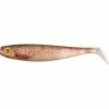 SOFT LURE FOX RAGE PRO SHAD NATURAL CLASSIC II MULTICOLOURED 200M -Hot Sale Fox Store soft lure fox rage pro shad natural classic ii multicoloured 200m z 1826 182679