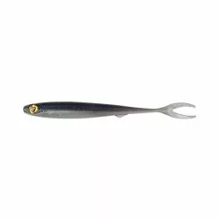 SOFT LURE FOX RAGE SLICK FINESSE 1/8 MOA