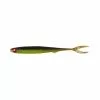 SOFT LURE FOX RAGE SLICK FINESSE HANDLE WOOD OF OLIVIER -Hot Sale Fox Store soft lure fox rage slick finesse handle wood of olivier z 2322 232252