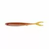 SOFT LURE FOX RAGE SLICK FINESSE NEOPRENE/LATEX -Hot Sale Fox Store soft lure fox rage slick finesse neoprene latex z 2322 232254