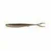 SOFT LURE FOX RAGE SLICK FINESSE RIG BASE 11MM -Hot Sale Fox Store soft lure fox rage slick finesse rig base 11mm z 2322 232249