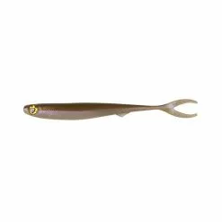 SOFT LURE FOX RAGE SLICK FINESSE RIG BASE 11MM