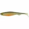 SOFT LURE FOX RAGE SLICK SHAD - 11CM 2 SOFT LURE FOX RAGE SLICK SHAD - 11CM -Hot Sale Fox Store soft lure fox rage slick shad 11cm z 1698 169869