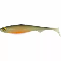 SOFT LURE FOX RAGE SLICK SHAD - 11CM