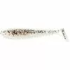 SOFT LURE FOX RAGE SPIKEY SHAD 1 SOFT LURE FOX RAGE SPIKEY SHAD -Hot Sale Fox Store soft lure fox rage spikey shad z 1105 110564