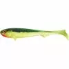 SOFT LURE FOX RAGE SUPER SLICK SHAD 196GR CALIBER 8X57 JS - PACK OF 2 2 SOFT LURE FOX RAGE SUPER SLICK SHAD 196GR CALIBER 8X57 JS - PACK OF 2 -Hot Sale Fox Store soft lure fox rage super slick shad 196gr caliber 8x57 js pack of 2 z 1993 199315
