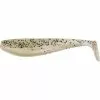 SOFT LURE FOX RAGE ZANDER PRO SHADS -Hot Sale Fox Store soft lure fox rage zander pro shads z 1105 110559