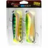 SOFT LURE PACK FOX RAGE ZANDER PRO LOADED MIXED COLOUR -Hot Sale Fox Store soft lure pack fox rage zander pro loaded mixed colour z 1750 175055