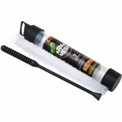 SOLUBLE COMPLETE KIT NET FOX EDGES ARMA MESH SYSTEMS