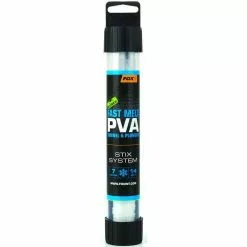 SOLUBLE COMPLETE KIT NET FOX EDGES PVA MESH SYSTEM