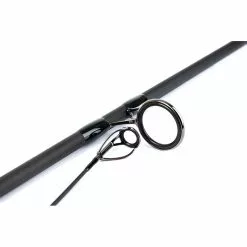 SPINNING ROD FOX RAGE PREDATOR PREDATOR ELITE DEADBAIT RODS -Hot Sale Fox Store spinning rod fox rage predator elite deadbait rods z 1979 197957 3