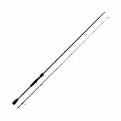 SPINNING ROD FOX RAGE PRISM X MEDIUM SPIN RODS