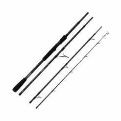 SPINNING ROD FOX RAGE PRISM X TRAVEL HEAVY SPIN ROD