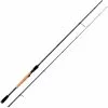 SPINNING ROD FOX RAGE TERMINATOR DROPSHOT -Hot Sale Fox Store spinning rod fox rage terminator dropshot z 1927 192757