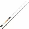 SPINNING ROD FOX RAGE TERMINATOR JIG FINESSE -Hot Sale Fox Store spinning rod fox rage terminator jig finesse z 1927 192749