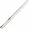 SPINNING ROD FOX RAGE TERMINATOR JIGGER -Hot Sale Fox Store spinning rod fox rage terminator jigger z 1927 192750