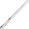 SPINNING ROD FOX RAGE TERMINATOR JIGGER X -Hot Sale Fox Store spinning rod fox rage terminator jigger z 1927 192752