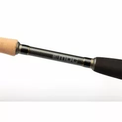 SPINNING ROD FOX RAGE TERMINATOR JIGGER X -Hot Sale Fox Store spinning rod fox rage terminator jigger z 1927 192752 3