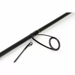 SPINNING ROD FOX RAGE TERMINATOR SPIN FINESSE -Hot Sale Fox Store spinning rod fox rage terminator spin finesse z 1927 192748 6