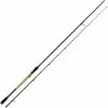 SPINNING ROD FOX RAGE TERMINATOR VERTICAL SPIN ROD -Hot Sale Fox Store spinning rod fox rage terminator vertical spin z 2107 210741
