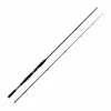 SPINNING ROD FOX RAGE TI PRO BIG BAIT SPIN RODS -Hot Sale Fox Store spinning rod fox rage ti pro big bait spin rods z 1978 197842