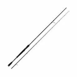 SPINNING ROD FOX RAGE TI PRO JIGGER X RODS