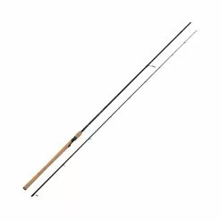 SPINNING ROD FOX RAGE TI PRO SEA TROUT SPIN ROD