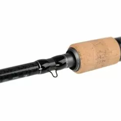 SPINNING ROD FOX RAGE TI PRO SEA TROUT SPIN ROD -Hot Sale Fox Store spinning rod fox rage ti pro sea trout spin z 2325 232567 3