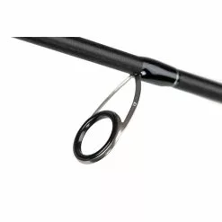 SPINNING ROD FOX RAGE TI PRO SEA TROUT SPIN ROD -Hot Sale Fox Store spinning rod fox rage ti pro sea trout spin z 2325 232567 5