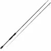 SPINNING ROD FOX RAGE WARRIOR DROPSHOT -Hot Sale Fox Store spinning rod fox rage warrior dropshot z 2129 212904