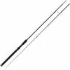 SPINNING ROD FOX RAGE WARRIOR -Hot Sale Fox Store spinning rod fox rage warrior z 2129 212903