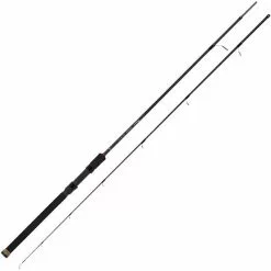 SPINNING ROD FOX RAGE WARRIOR