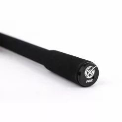 SPOD ROD FOX EXPLORER -Hot Sale Fox Store spod rod fox explorer z 1976 197697 6