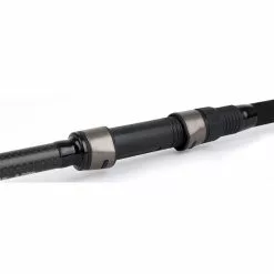 SPOD ROD FOX EXPLORER -Hot Sale Fox Store spod rod fox explorer z 1976 197697 7