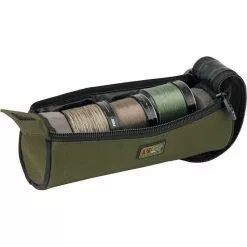 SPOOL TUBE FOX R-SERIES SPOOL TUBE