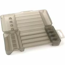 STORAGE BOX FOX MINI SWINGER CASE