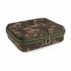 STORAGE CASE FOX CAMOLITE RX+ CASE -Hot Sale Fox Store storage case fox camolite rx z 2326 232610