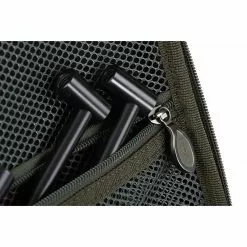 STORAGE CASE FOX CAMOLITE RX+ CASE -Hot Sale Fox Store storage case fox camolite rx z 2326 232610 6