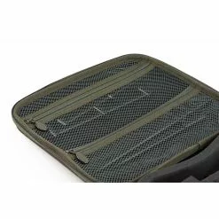 STORAGE CASE FOX CAMOLITE RX+ CASE -Hot Sale Fox Store storage case fox camolite rx z 2326 232610 7