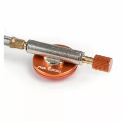 STOVE FOX EXPLORER STOVE -Hot Sale Fox Store stove fox explorer z 2311 231153 3