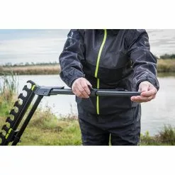 SUPPORT DE CANNE FOX MATRIX 12 KIT ROOST -Hot Sale Fox Store support de canne fox matrix 12 kit roost z 2496 249688 10