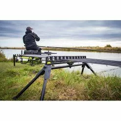 SUPPORT DE CANNE FOX MATRIX 12 KIT ROOST -Hot Sale Fox Store support de canne fox matrix 12 kit roost z 2496 249688 12