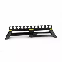 SUPPORT DE CANNE FOX MATRIX 12 KIT ROOST -Hot Sale Fox Store support de canne fox matrix 12 kit roost z 2496 249688 3