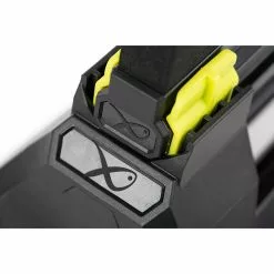 SUPPORT DE CANNE FOX MATRIX 12 KIT ROOST -Hot Sale Fox Store support de canne fox matrix 12 kit roost z 2496 249688 5