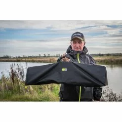 SUPPORT DE CANNE FOX MATRIX 12 KIT ROOST -Hot Sale Fox Store support de canne fox matrix 12 kit roost z 2496 249688 8